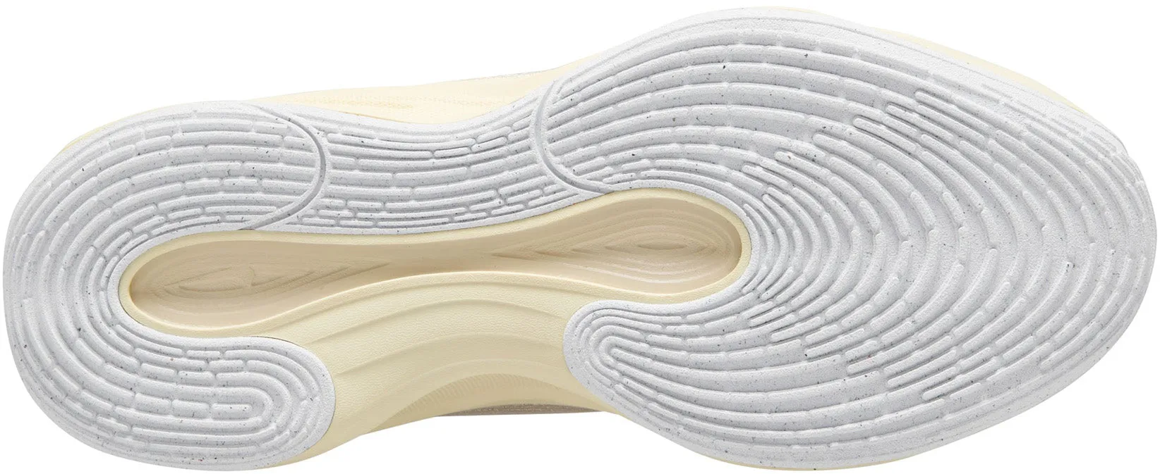 G.T. Hustle Academy Men's Basketball Shoes Elegant