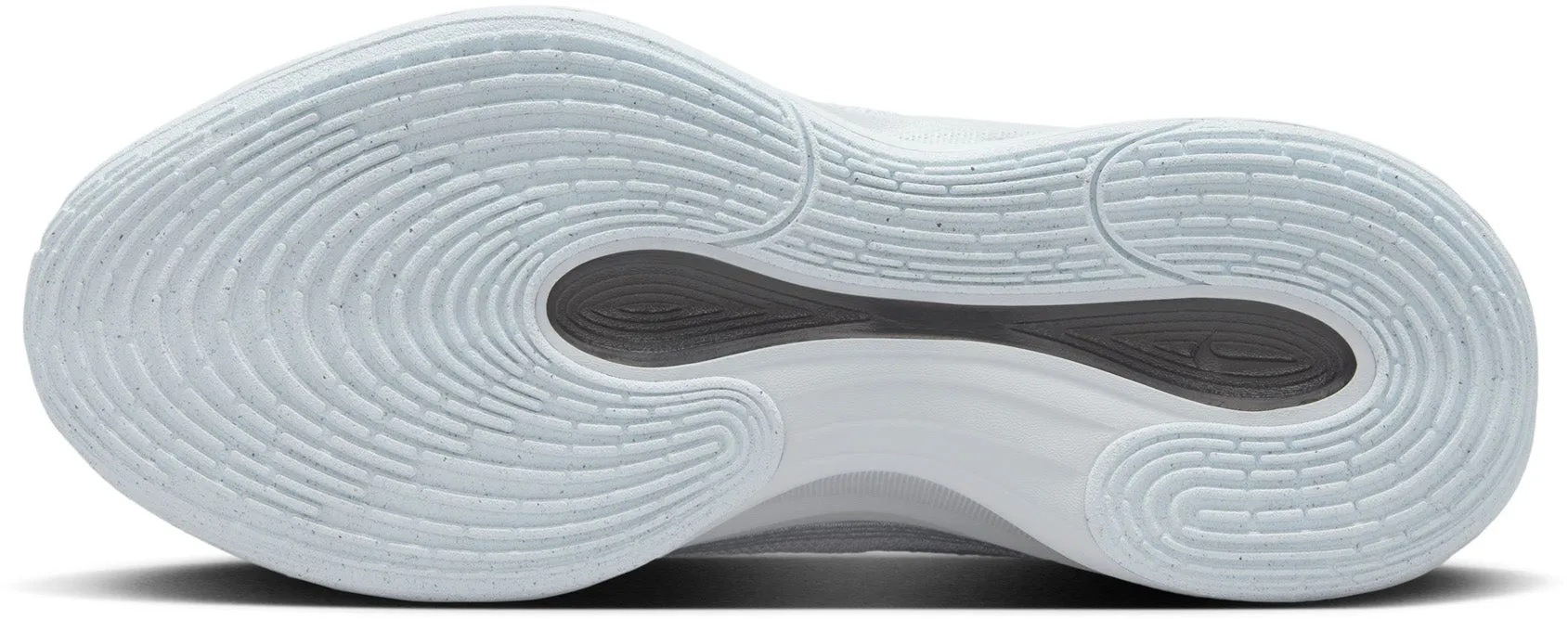 G.T. Hustle Academy Men's Basketball Shoes Well-made
