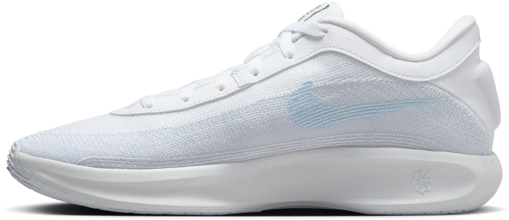 G.T. Hustle Academy Men's Basketball Shoes Well-made