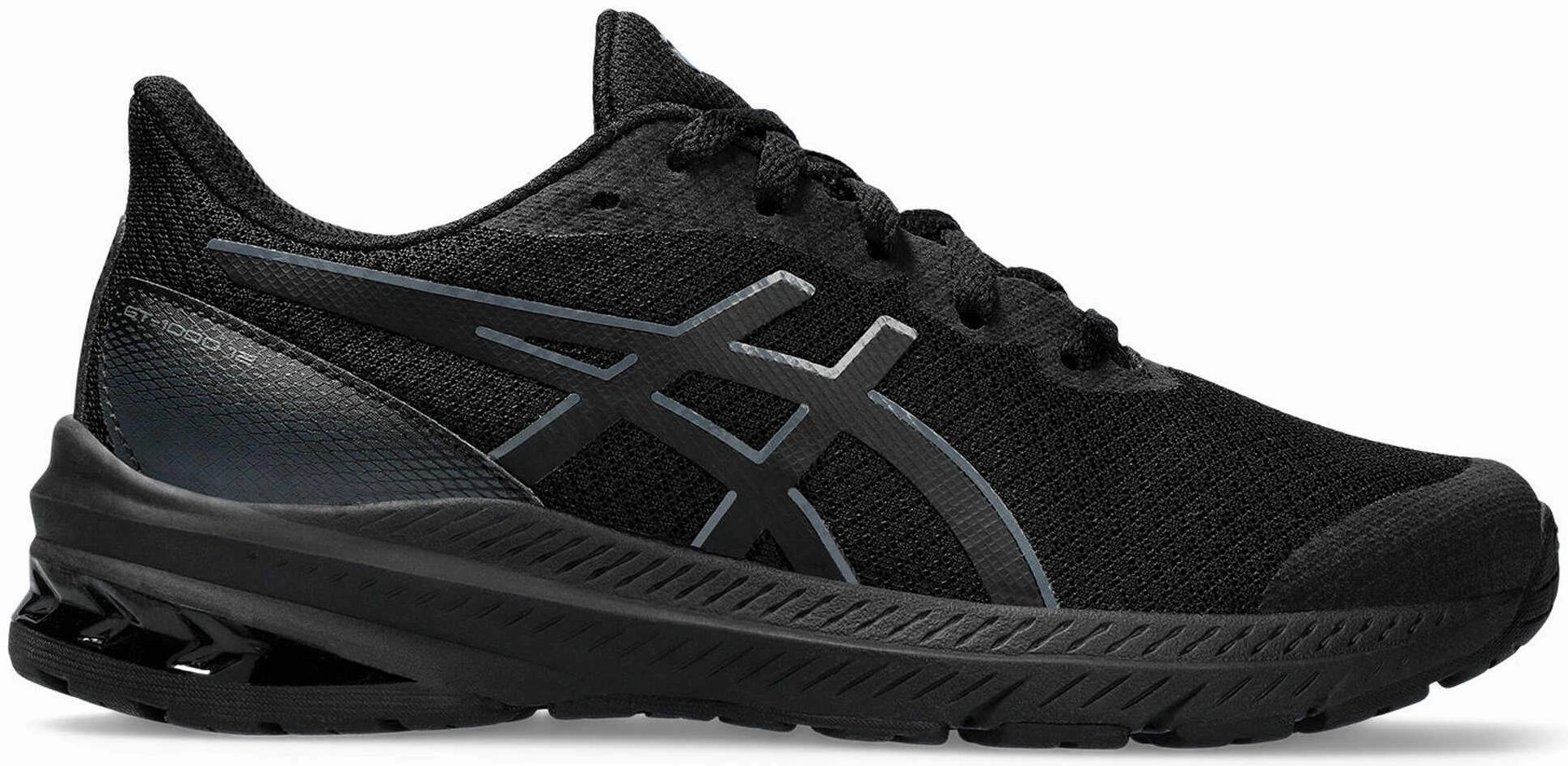 GT-1000 12 GS Kid's Running Shoes Quality guaranteed Party-perfect
