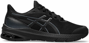 GT-1000 12 GS Kid's Running Shoes Modern comfort Style essentials