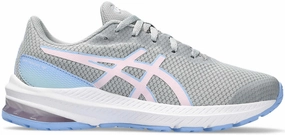 GT-1000 12 GS Kid's Running Shoes Trendy designs Comfortable wear