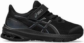 GT-1000 12 PS Kid's Running Shoes Versatile looks Wearable