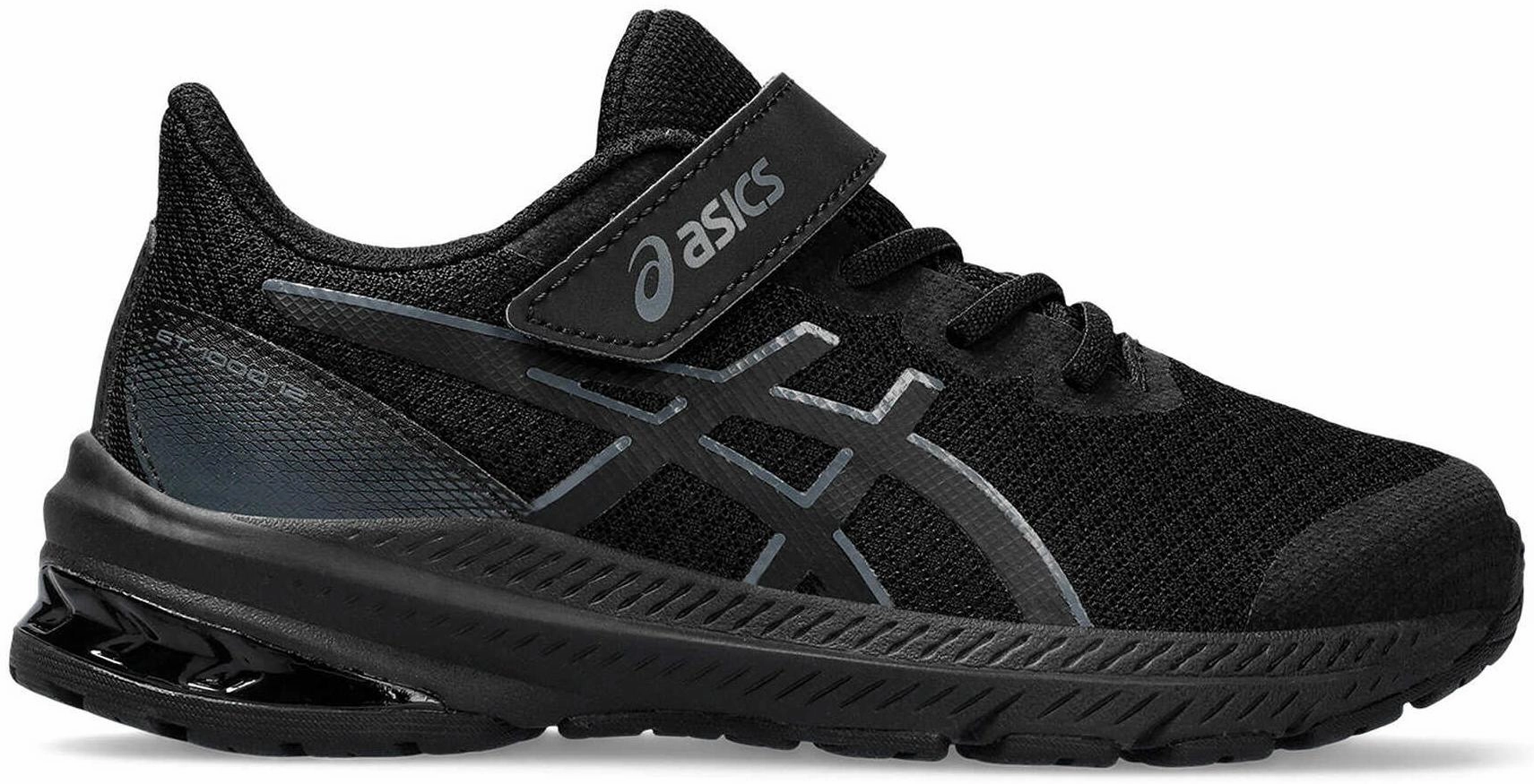 GT-1000 12 PS Kid's Running Shoes Quality styles All occasions