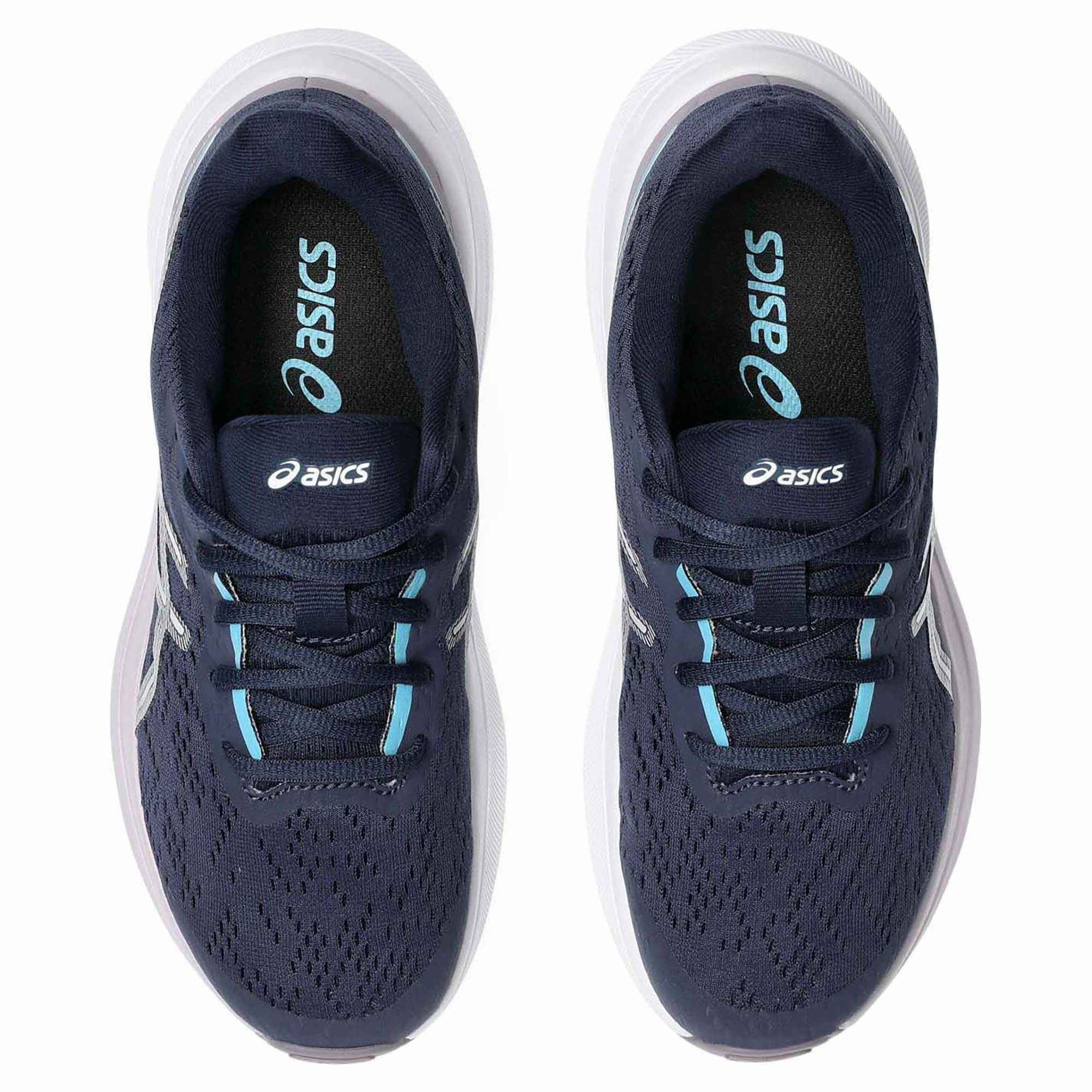 GT-1000 13 GS Kid's Running Shoes Laid-back