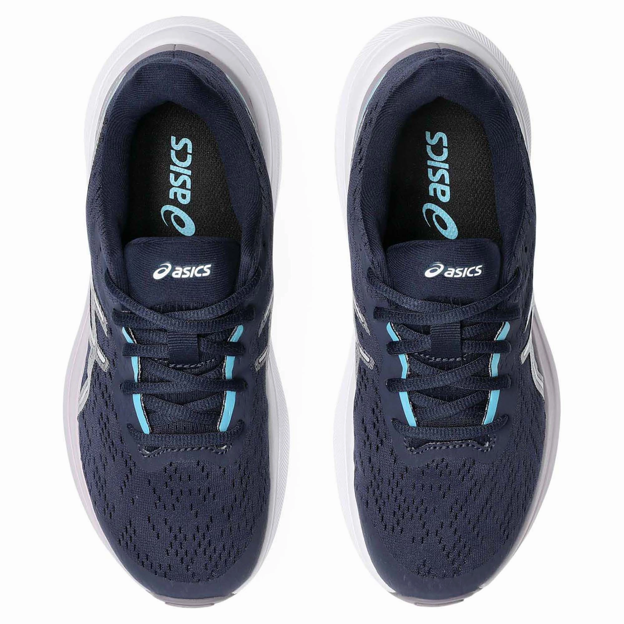 GT-1000 13 GS Kid's Running Shoes Laid-back