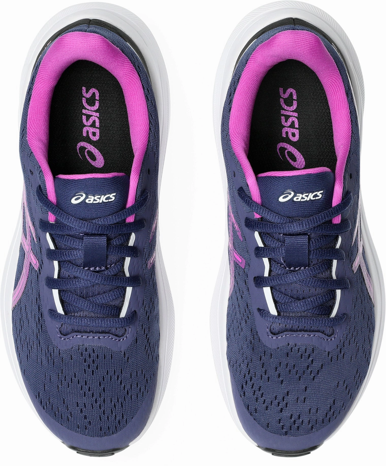 GT-1000 13 GS Kid's Running Shoes Trendy