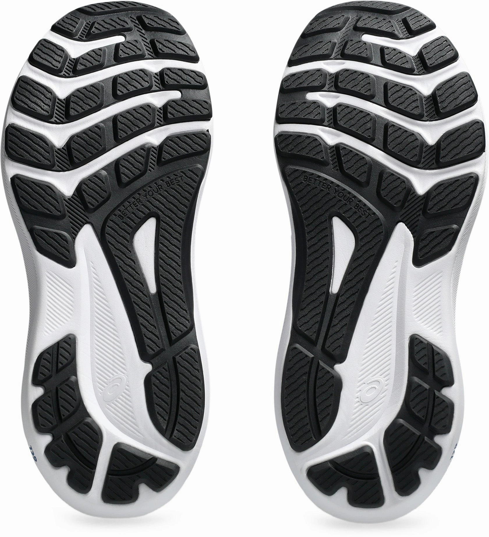 GT-1000 13 GS Kid's Running Shoes Trendy