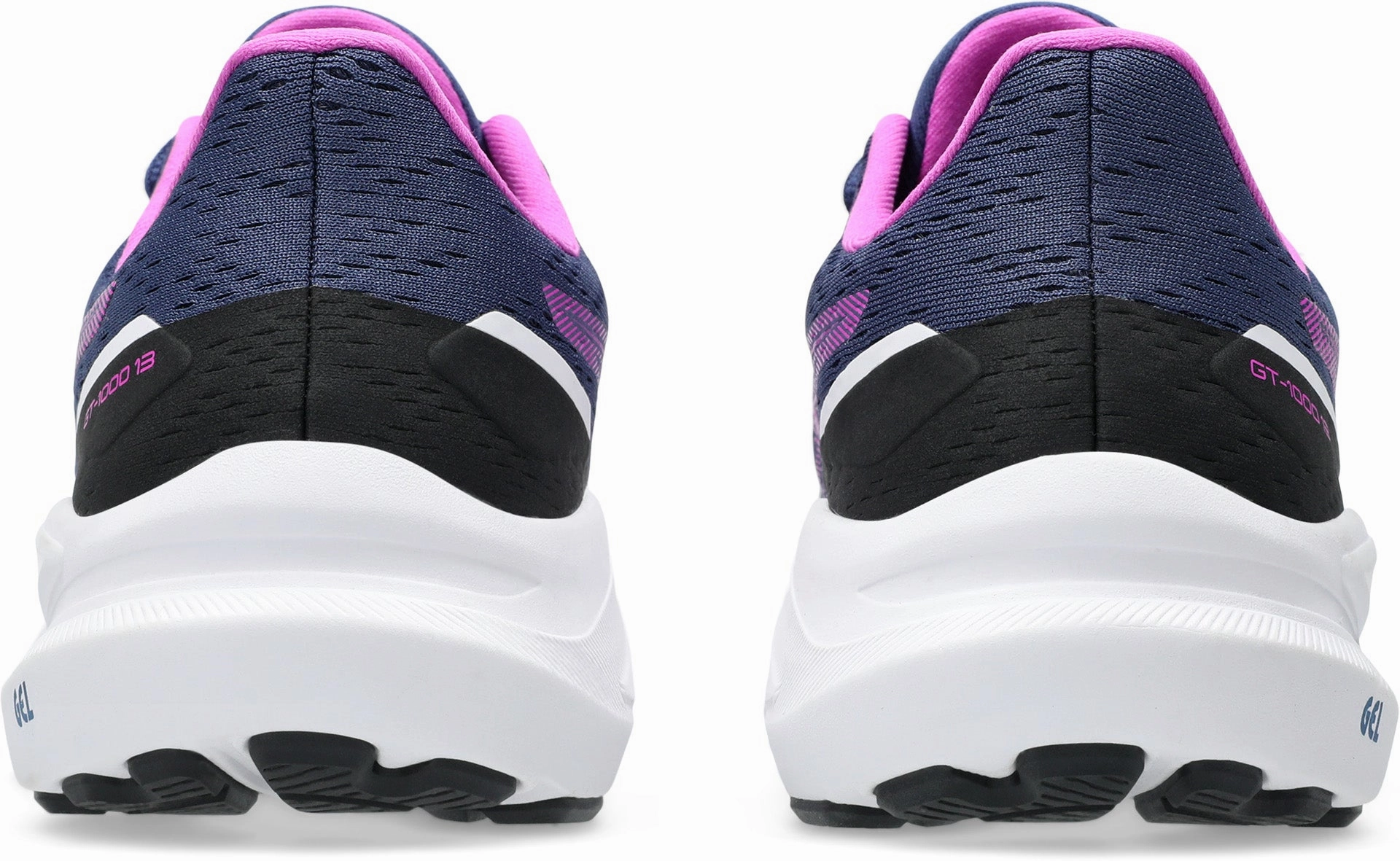 GT-1000 13 GS Kid's Running Shoes Trendy