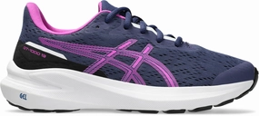 GT-1000 13 GS Kid's Running Shoes Trendy Stylish wearables