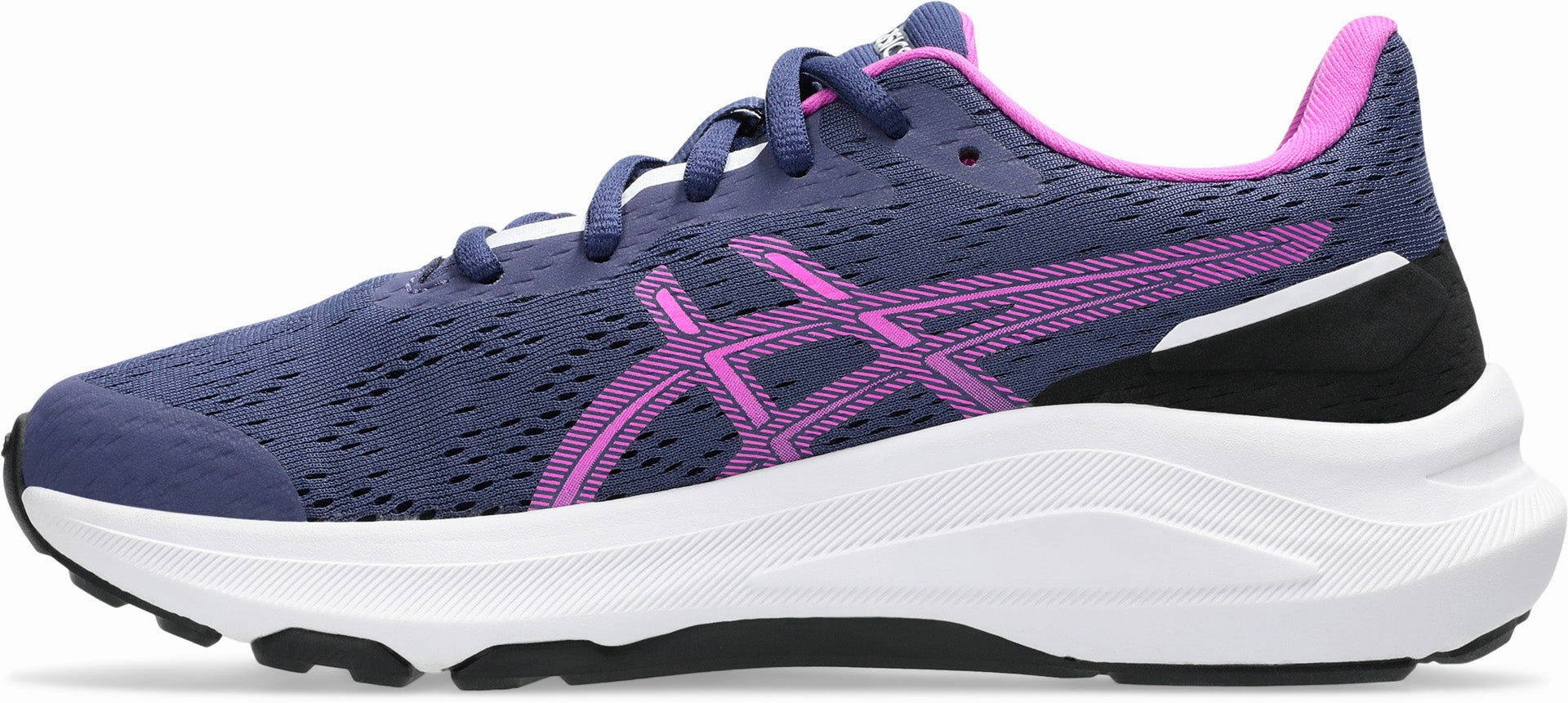 GT-1000 13 GS Kid's Running Shoes Trendy