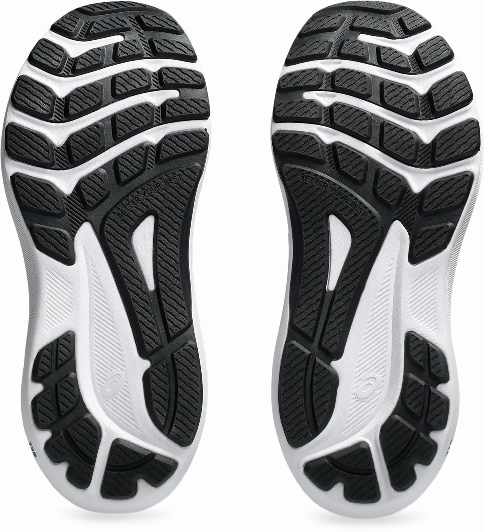GT-1000 13 GS Kid's Running Shoes Trendy