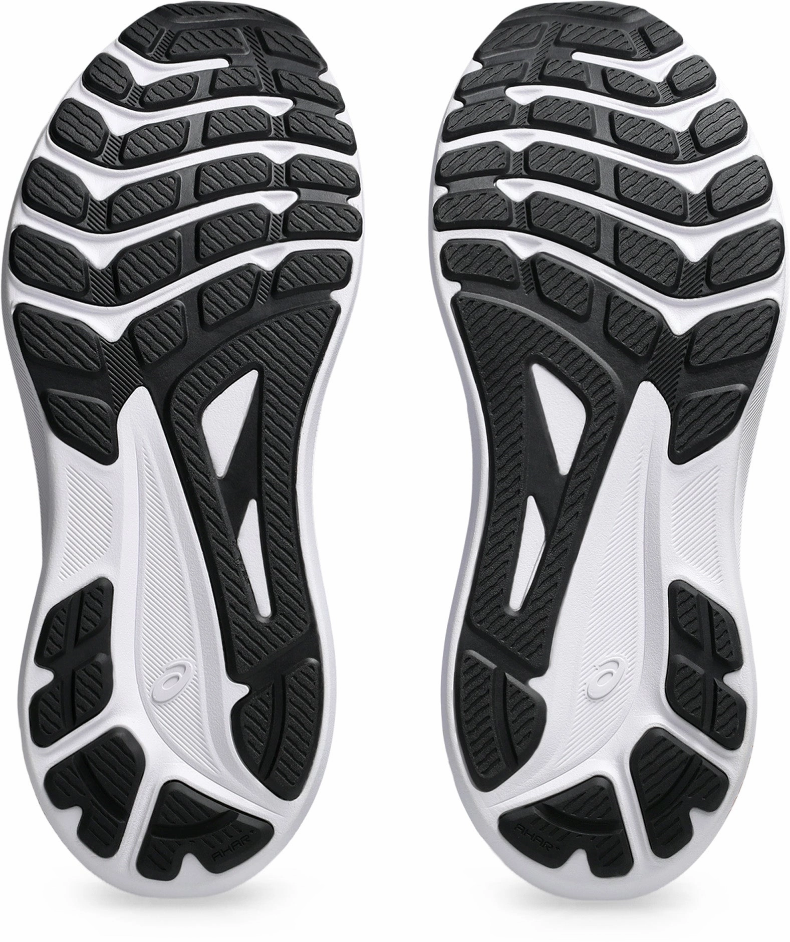 GT-1000 13 Men's Running Shoes (Width 2E) Comfortable fashion