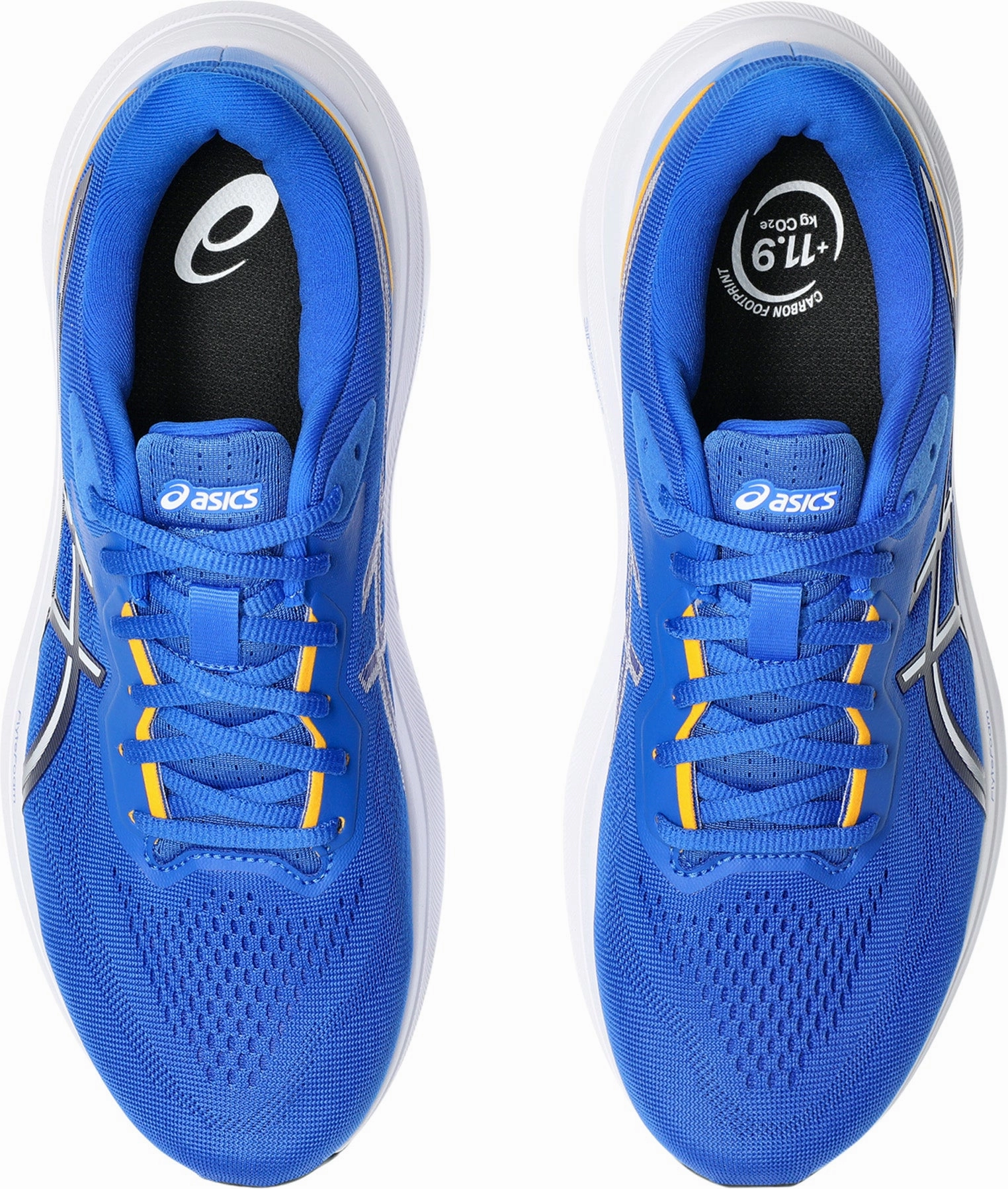 GT-1000 13 Men's Running Shoes (Width 2E) Comfortable fashion