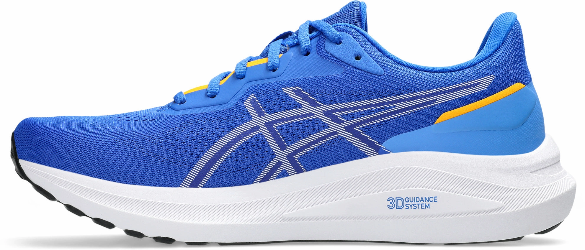 GT-1000 13 Men's Running Shoes (Width 2E) Comfortable fashion