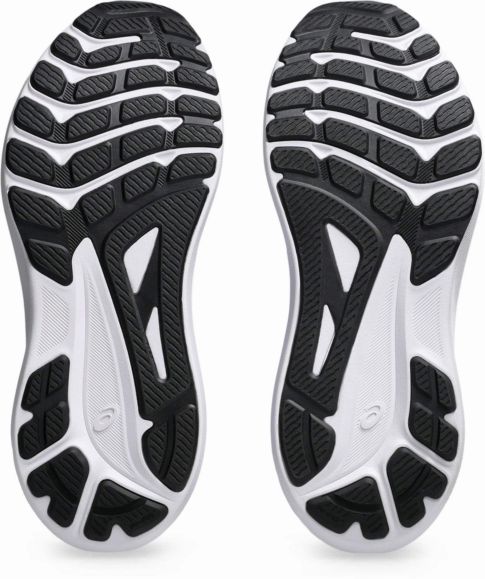 GT-1000 13 Men's Running Shoes (Width 2E) Comfortable fashion