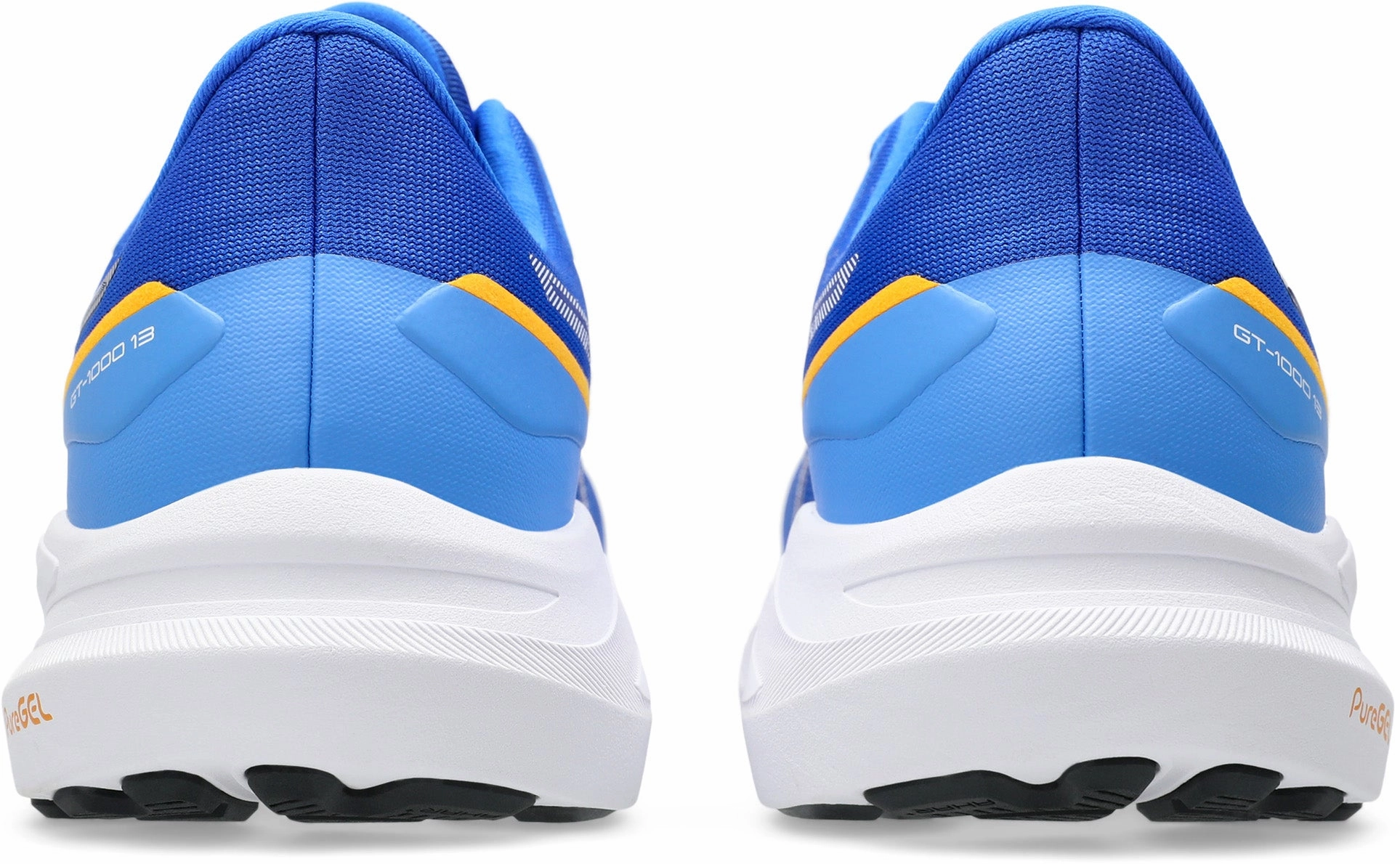 GT-1000 13 Men's Running Shoes (Width 2E) Comfortable fashion
