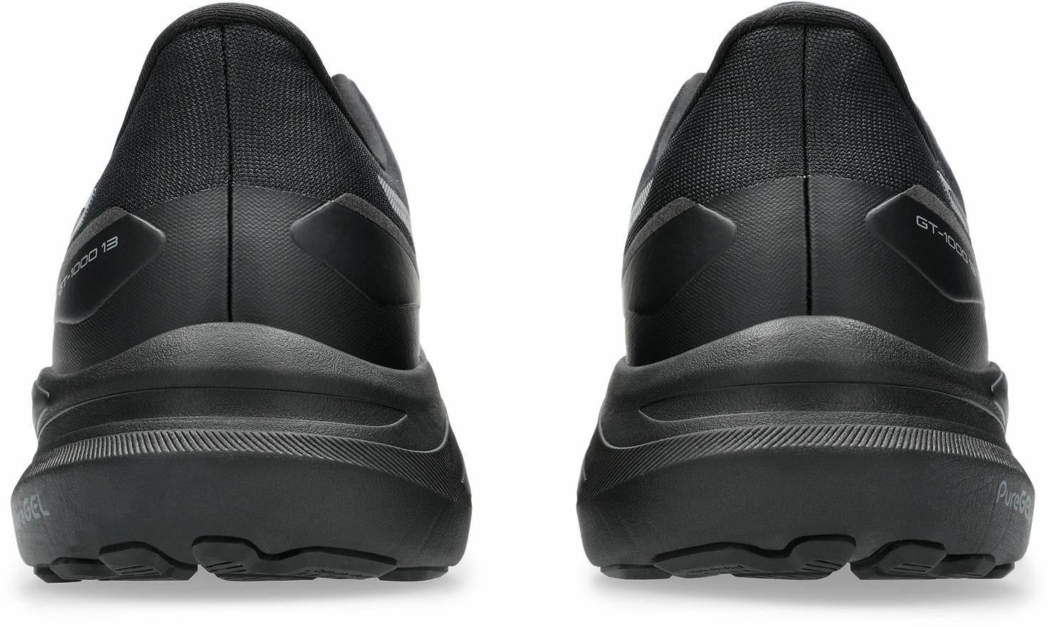 GT-1000 13 Men's Running Shoes (Width 4E) Fashion trends