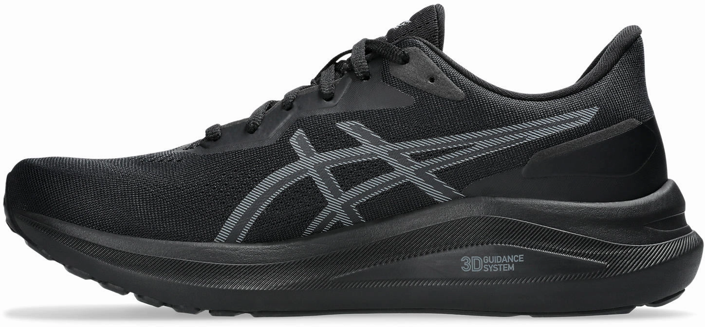 GT-1000 13 Men's Running Shoes (Width 4E) Fashion trends