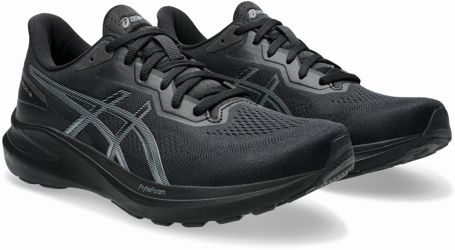 GT-1000 13 Men's Running Shoes (Width 4E) Fashion trends