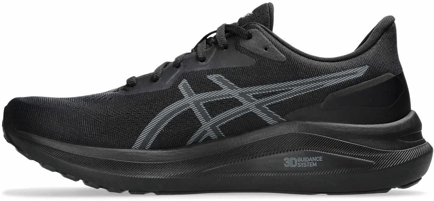 GT-1000 13 Men's Running Shoes (Width 4E) Fashion trends