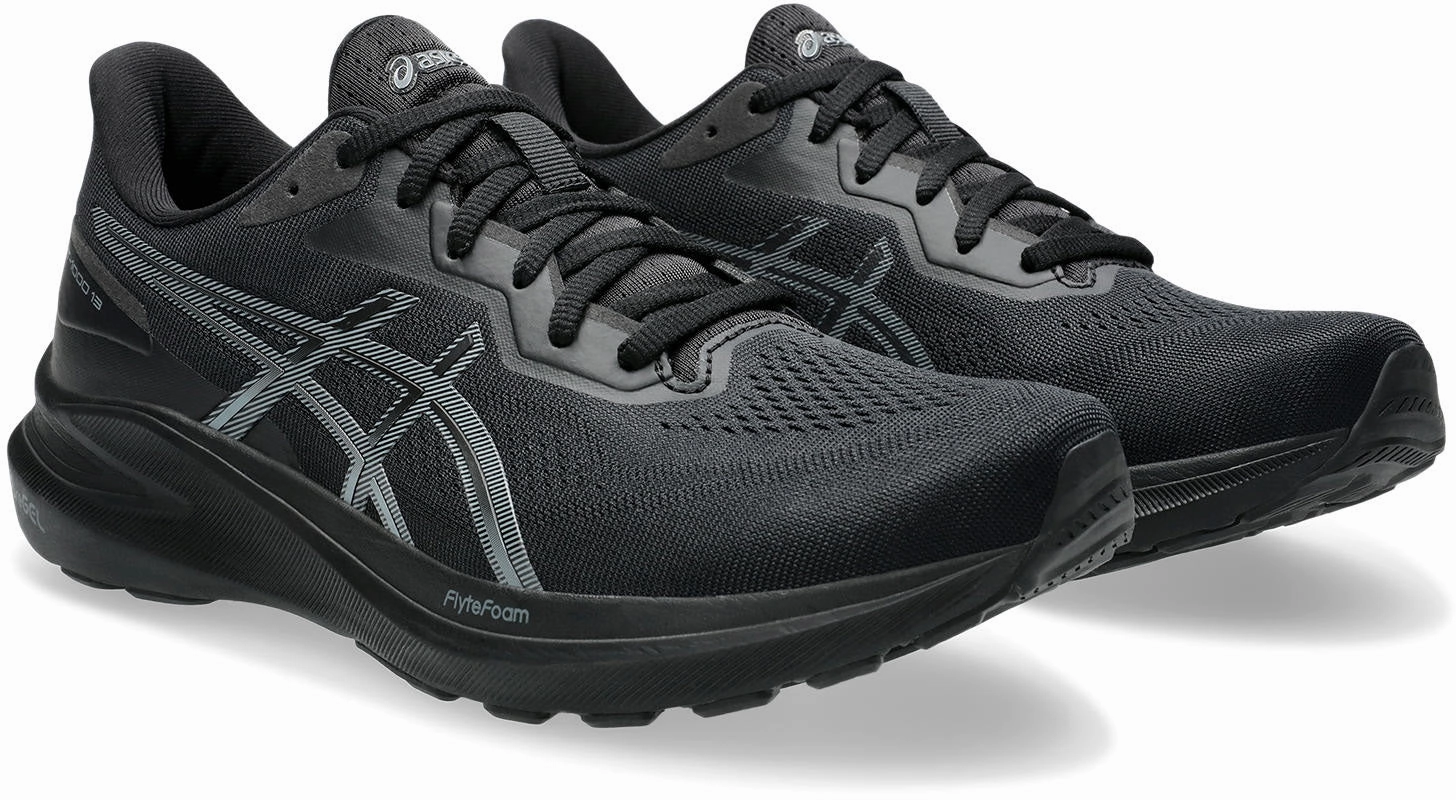 GT-1000 13 Men's Running Shoes (Width 4E) Fashion trends