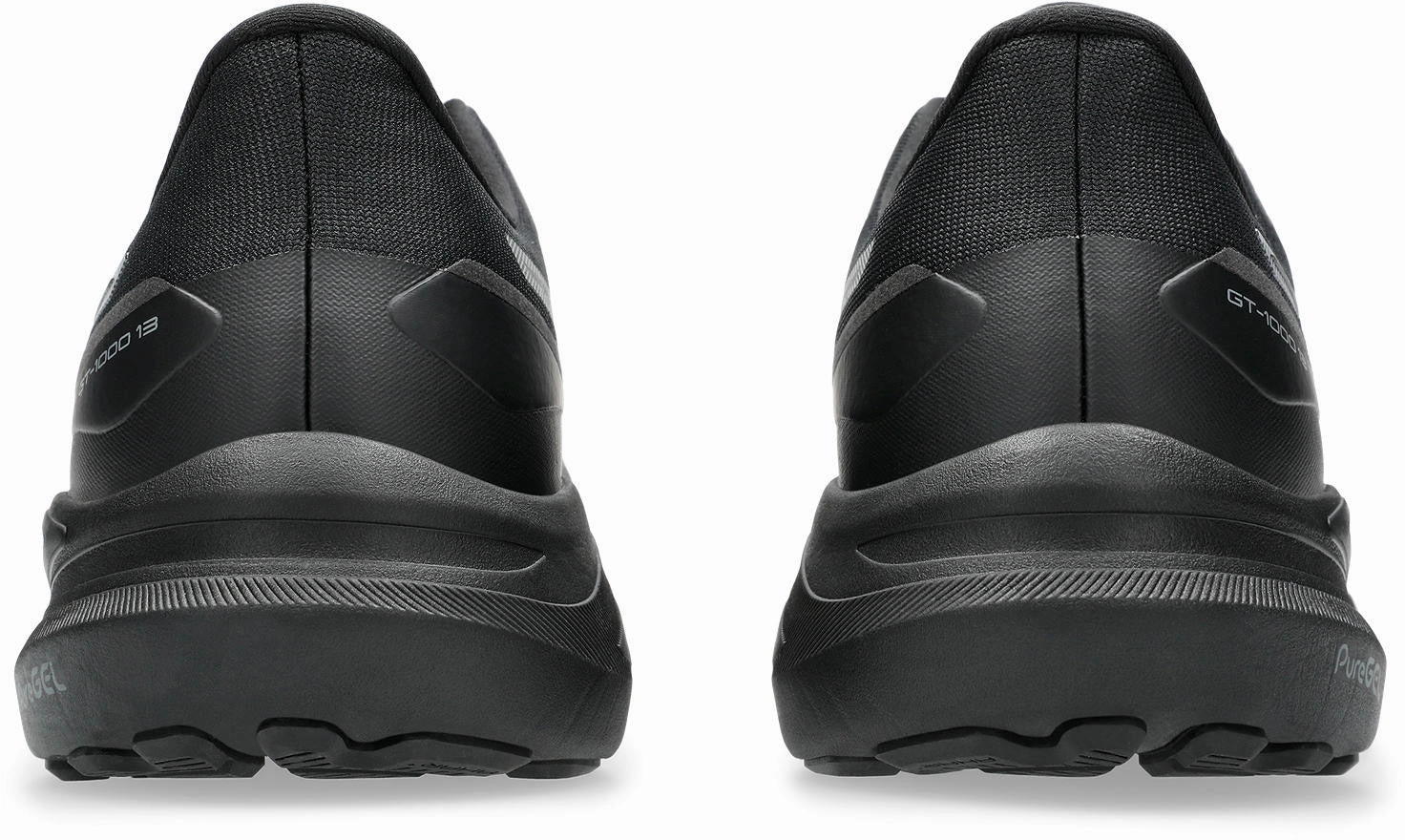 GT-1000 13 Men's Running Shoes (Width 4E) Fashion trends