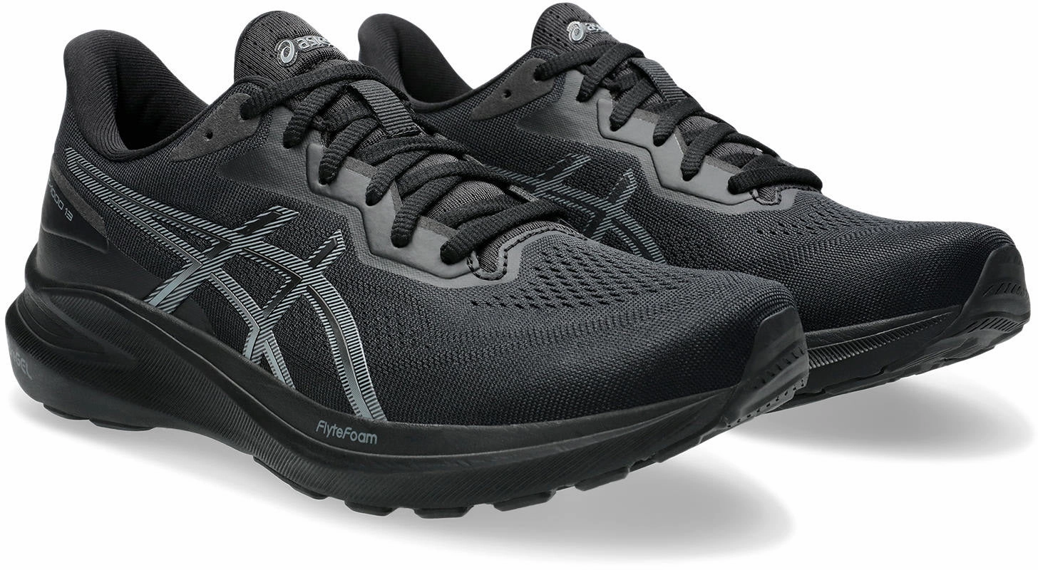 GT-1000 13 Men's Running Shoes (Width 4E) Fashion trends