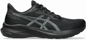 GT-1000 13 Men's Running Shoes (Width 4E) Fashion trends Versatile looks
