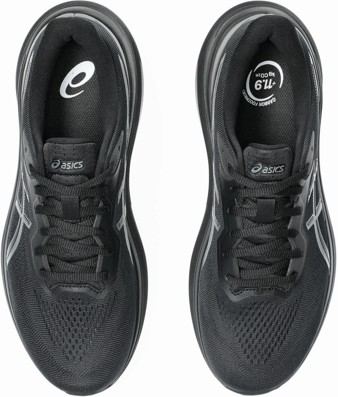 GT-1000 13 Men's Running Shoes (Width 4E) Fashion trends