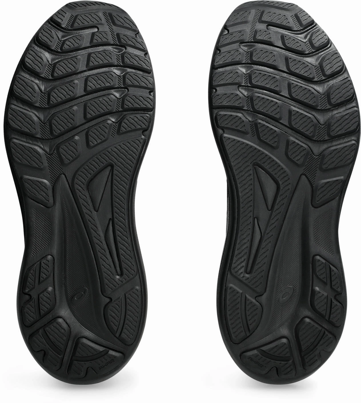 GT-1000 13 Men's Running Shoes (Width 4E) Fashion trends