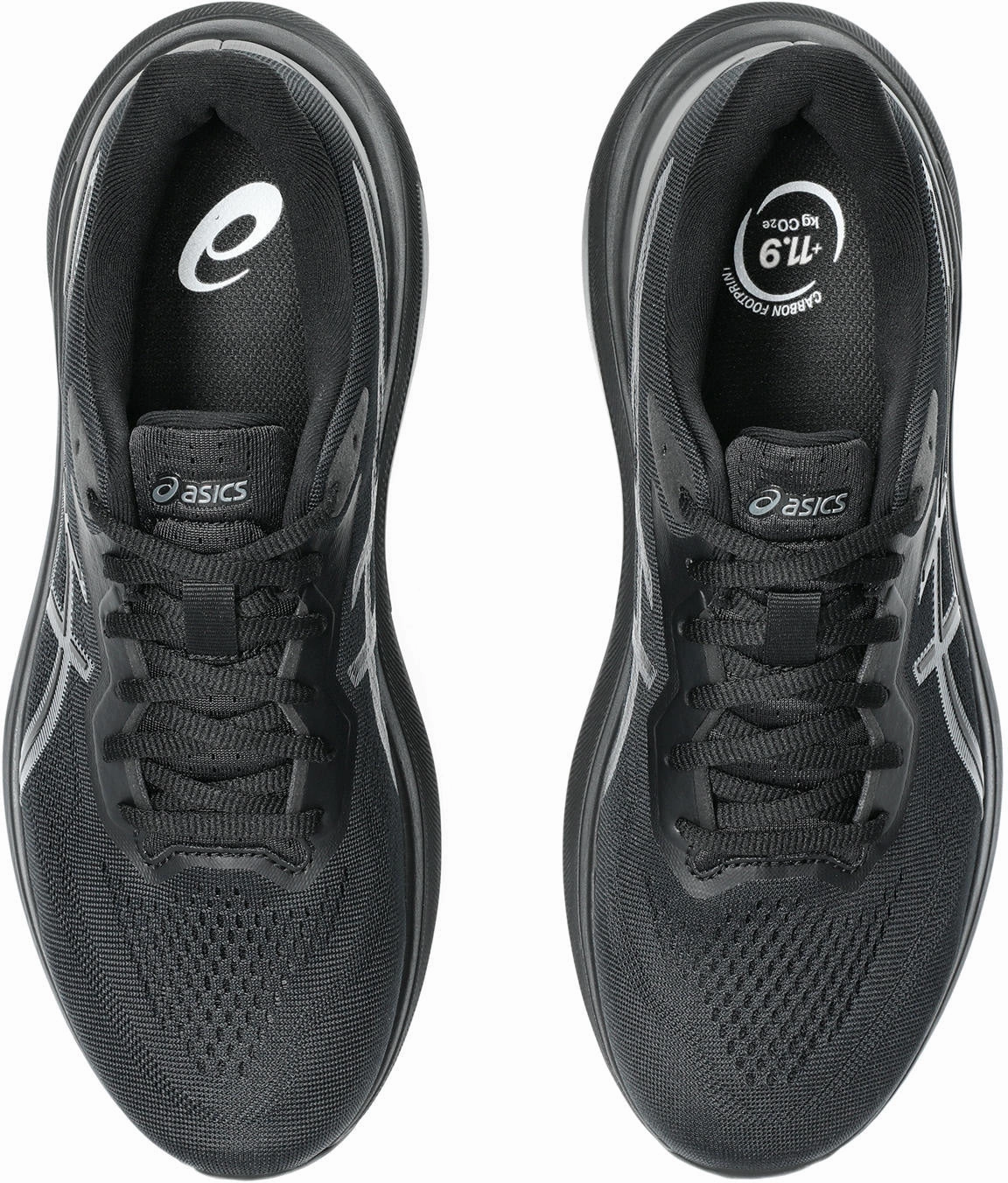 GT-1000 13 Men's Running Shoes (Width 4E) Fashion trends