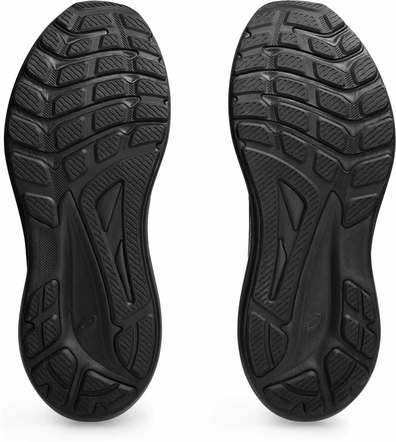 GT-1000 13 Men's Running Shoes (Width 4E) Minimalist