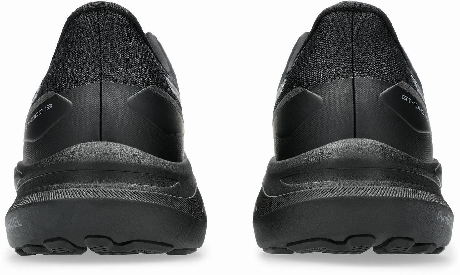 GT-1000 13 Men's Running Shoes (Width D) Modernist