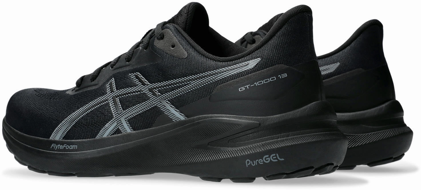 GT-1000 13 Men's Running Shoes (Width D) Modernist