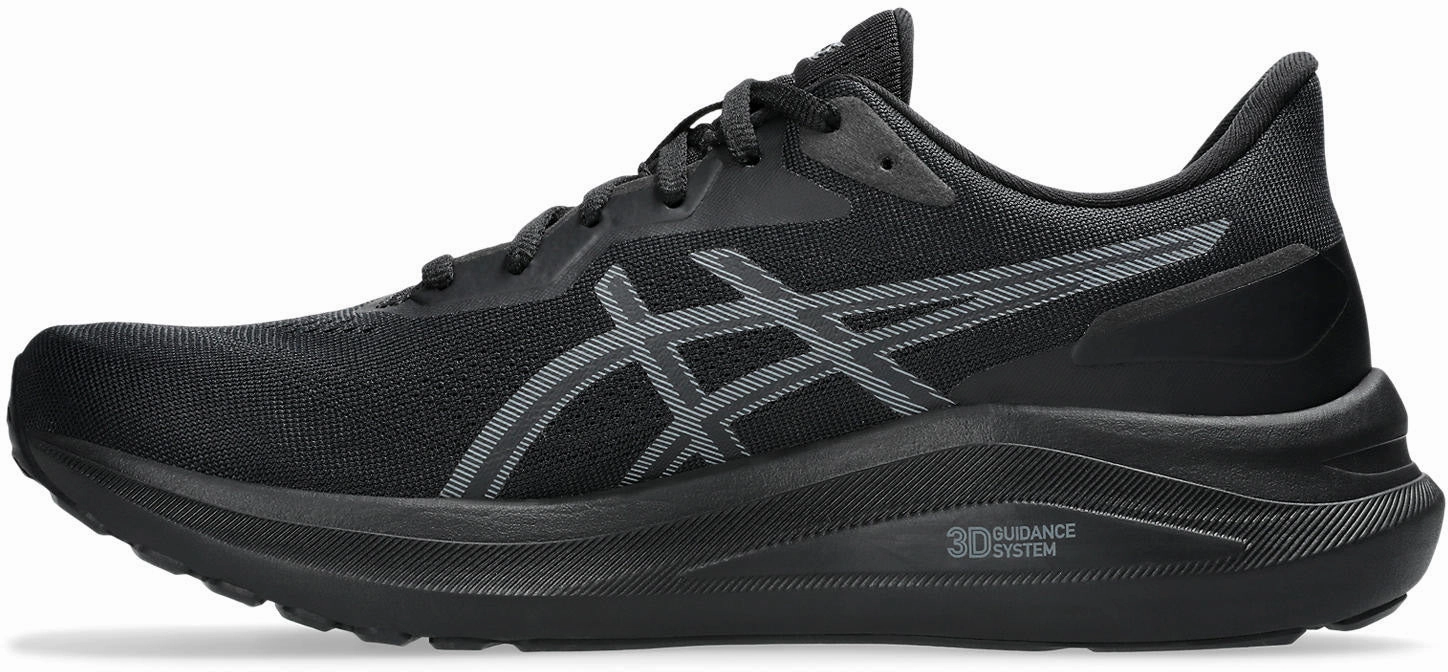 GT-1000 13 Men's Running Shoes (Width D) Modernist
