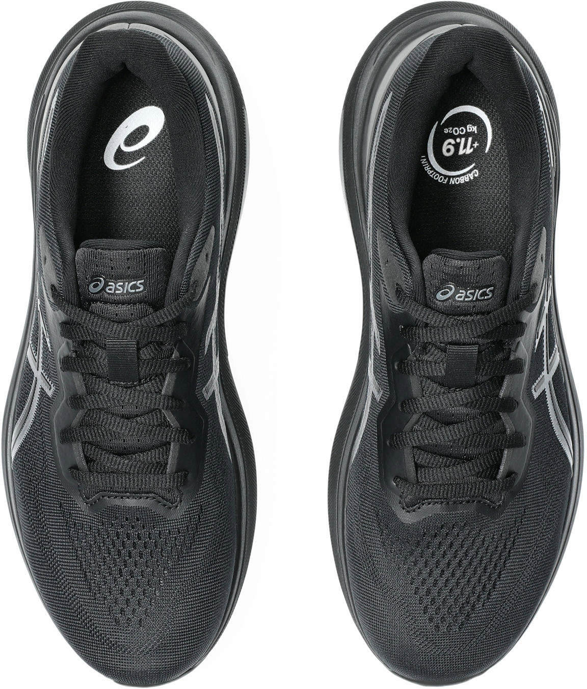 GT-1000 13 Men's Running Shoes (Width D) Modernist