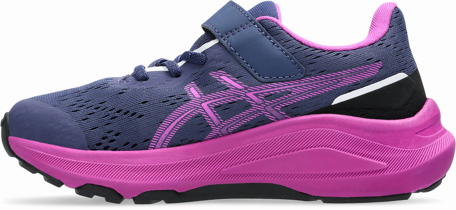 Gt-1000 13 Ps Kid's Running Shoes Modern designs