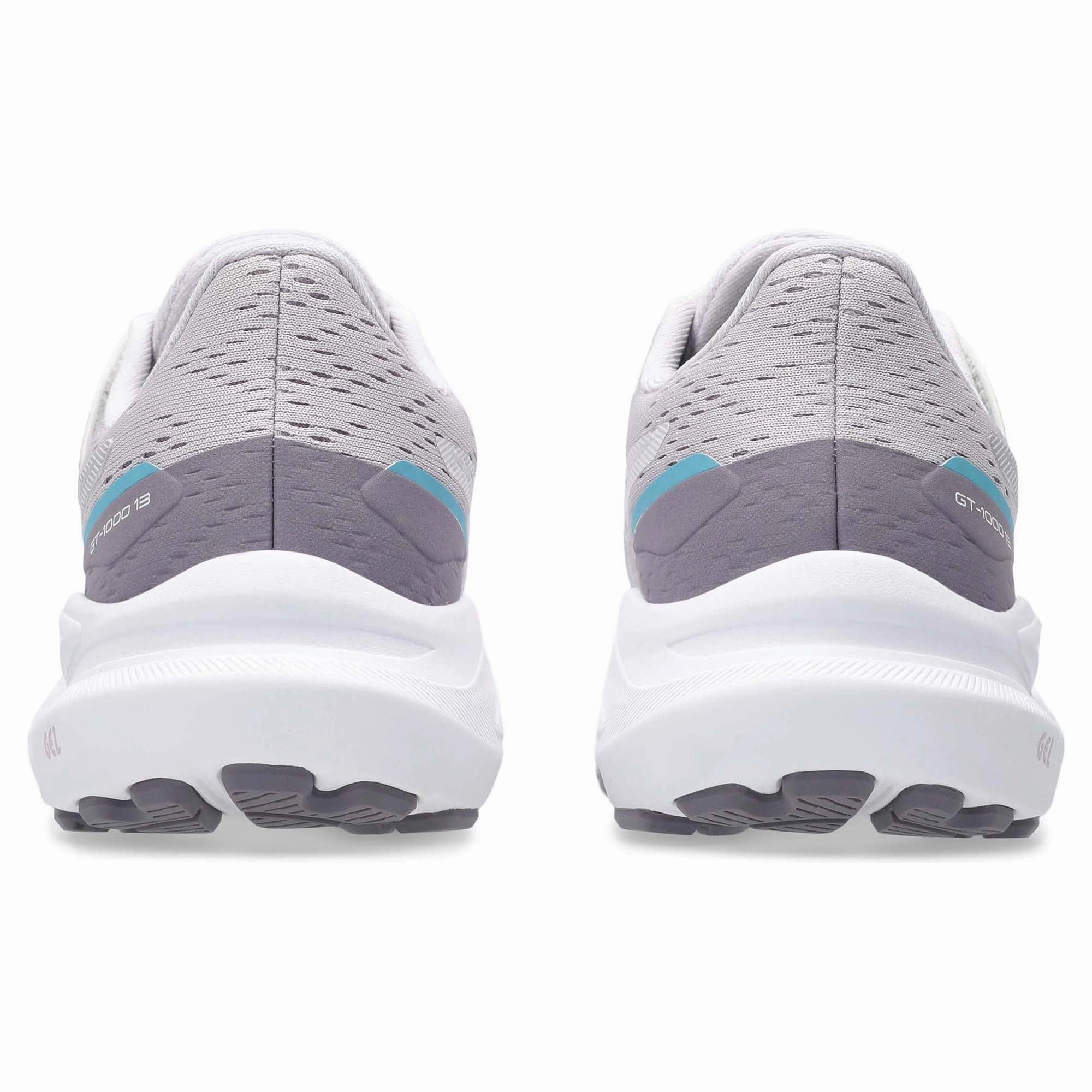 Gt-1000 13 Ps Kid's Running Shoes Quality looks