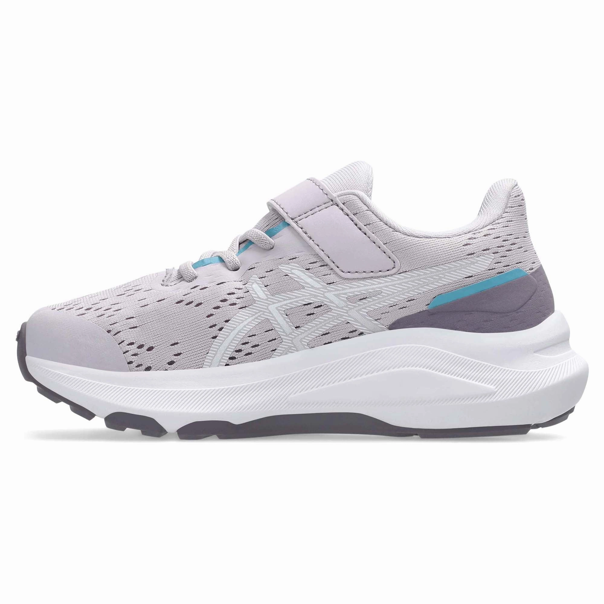 Gt-1000 13 Ps Kid's Running Shoes Quality looks