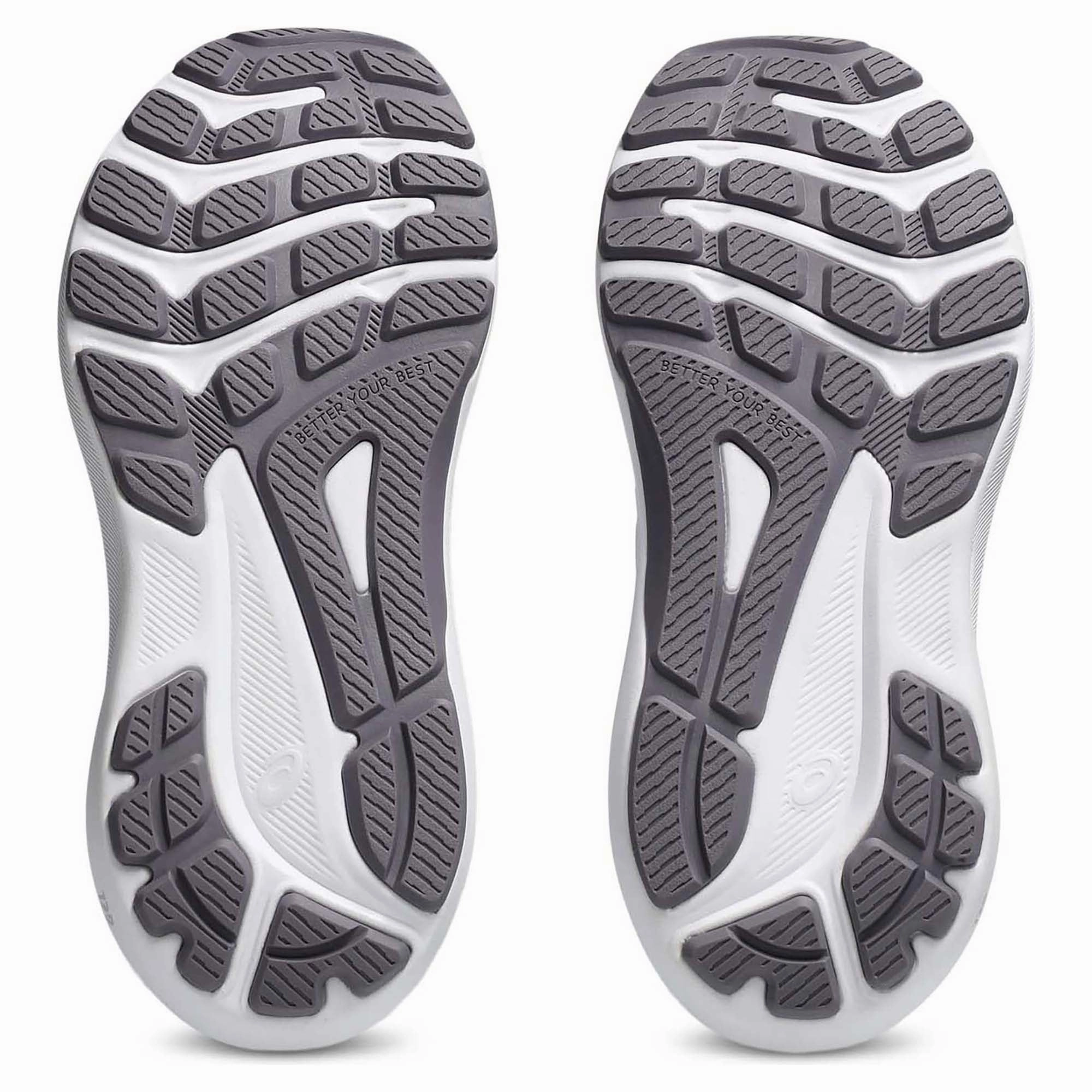 Gt-1000 13 Ps Kid's Running Shoes Quality looks
