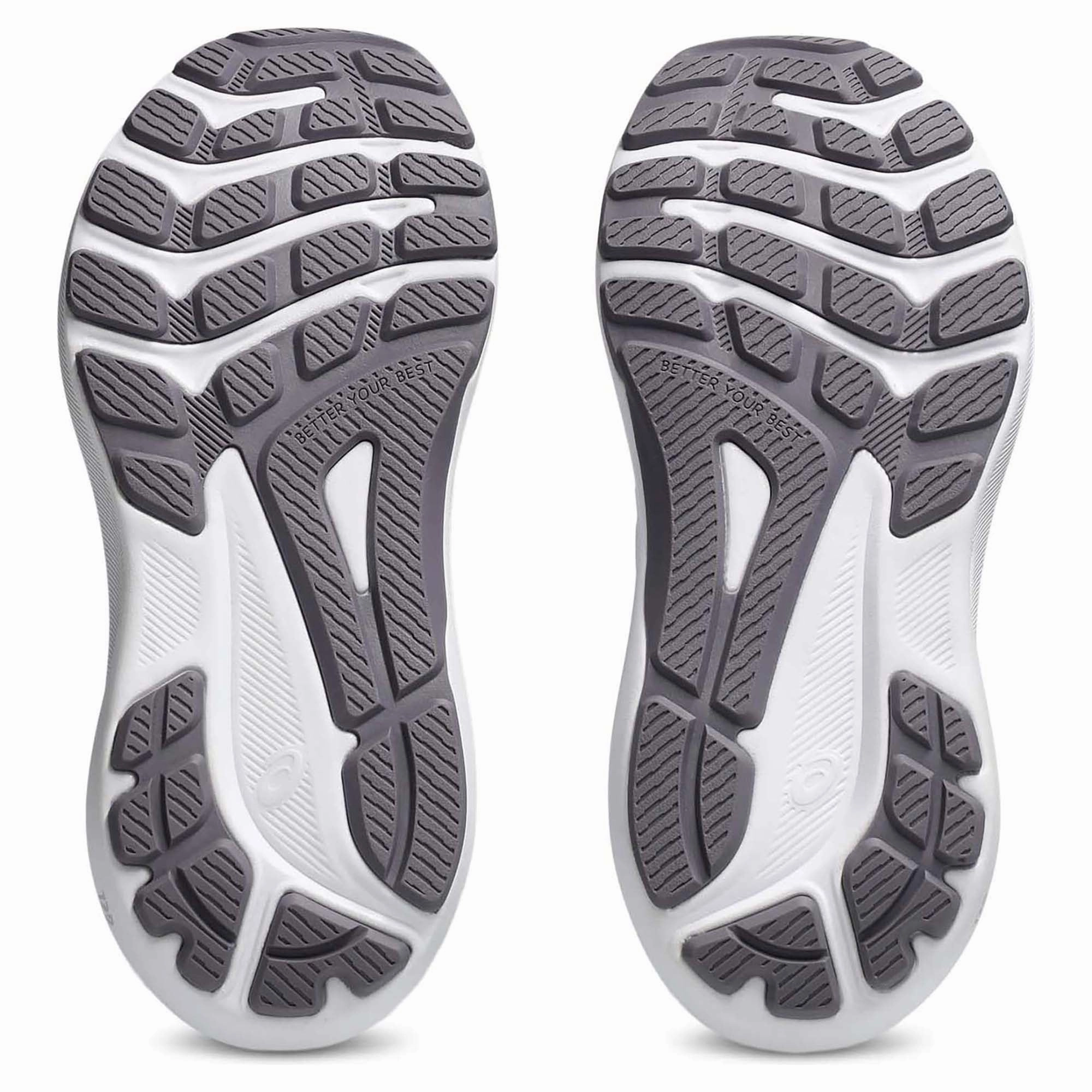 Gt-1000 13 Ps Kid's Running Shoes Quality looks