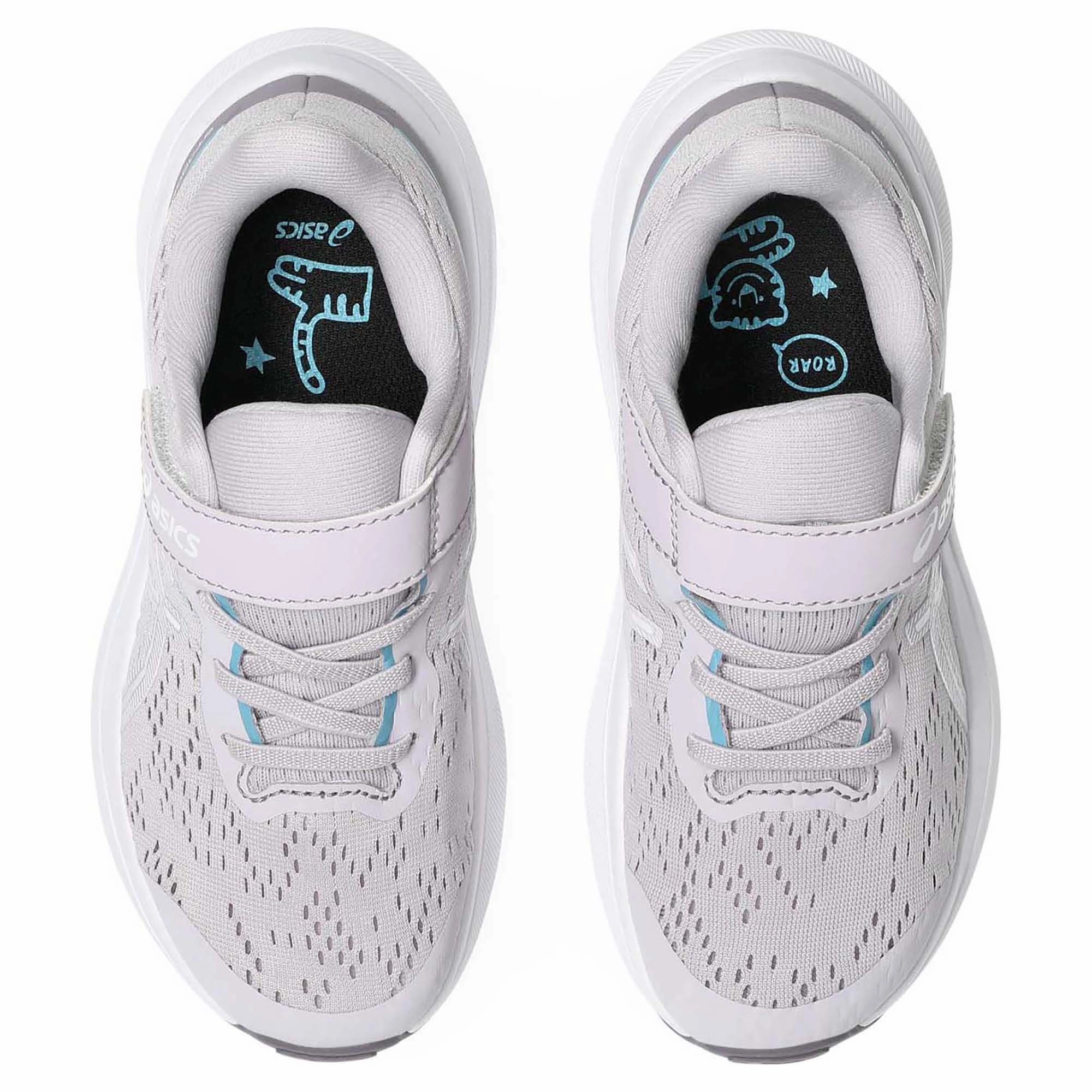 Gt-1000 13 Ps Kid's Running Shoes Quality looks