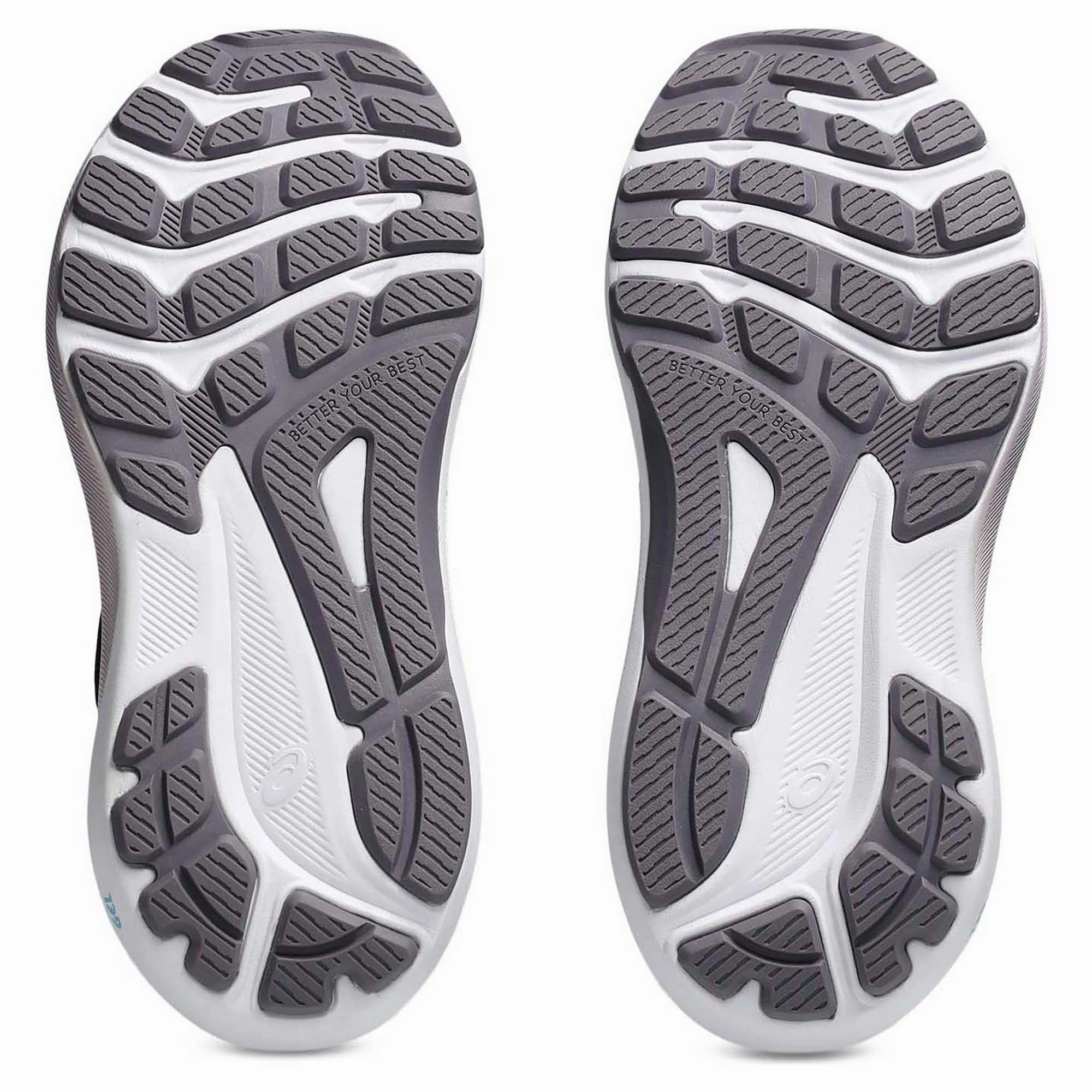 Gt-1000 13 PS KId's Running Shoes Refined