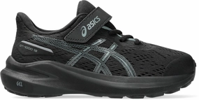 Gt-1000 13 Ps Kid's Running Shoes Trendy looks Classic pieces