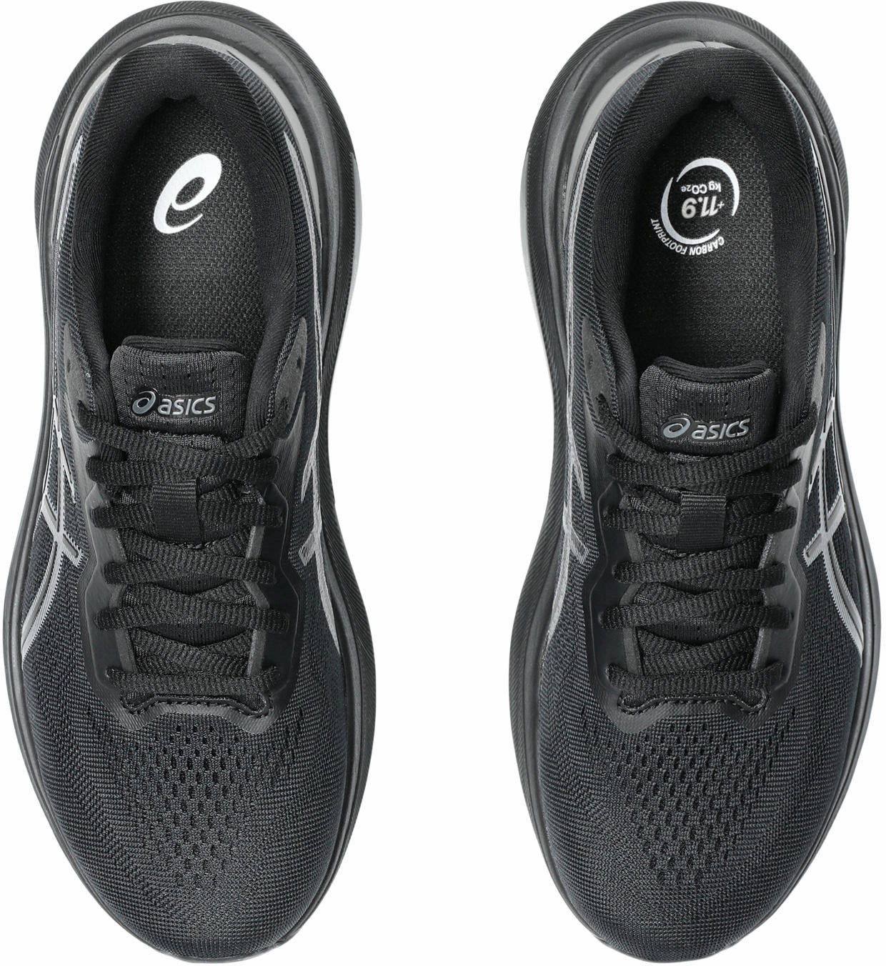 Gt-1000 13 Women's Running Shoes (Width B) High-quality fashion