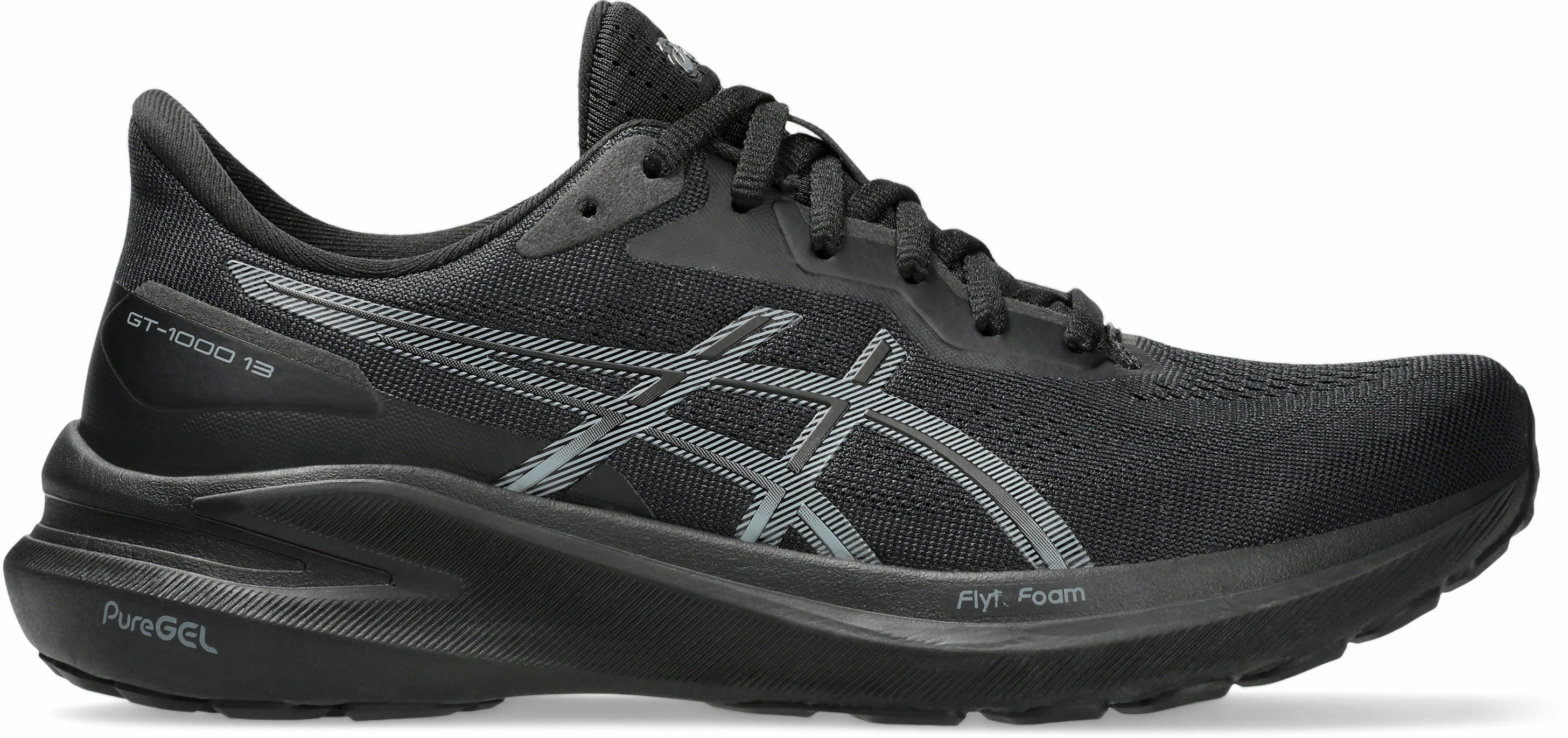 Gt-1000 13 Women's Running Shoes (Width B) Trend-aware Classic fashion