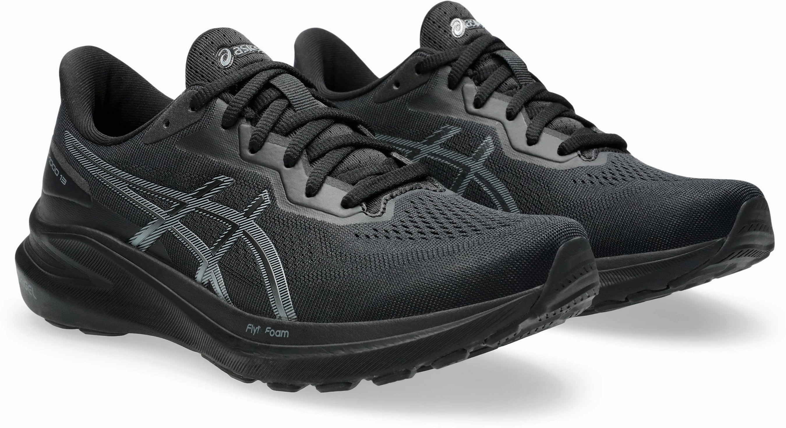 Gt-1000 13 Women's Running Shoes (Width B) High-quality fashion