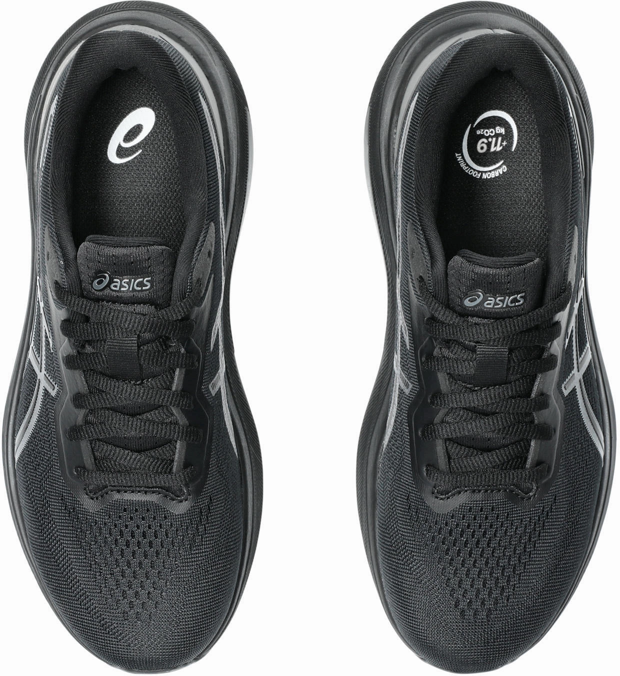 Gt-1000 13 Women's Running Shoes (Width B) High-quality fashion