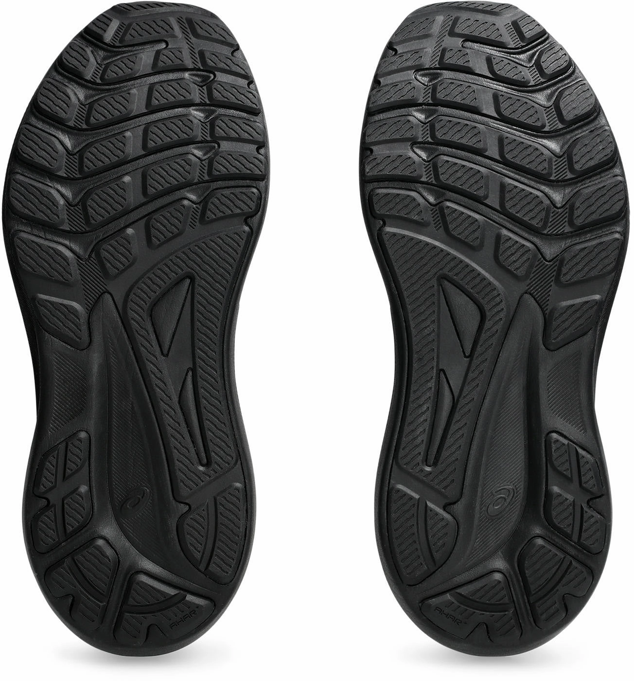 Gt-1000 13 Women's Running Shoes (Width B) High-quality fashion